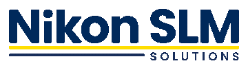 SLM