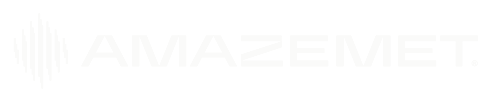 Amazemet