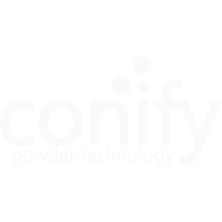Conify