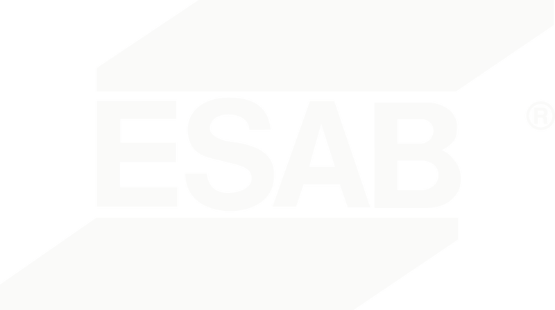 ESAB