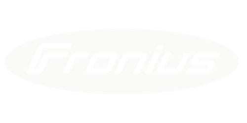 Fronius