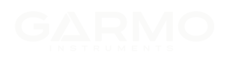 Garmo