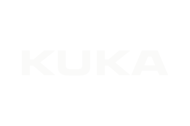 Kuka