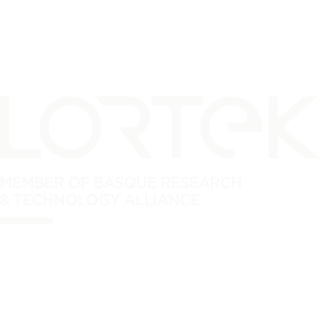 Lortek