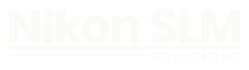SLM