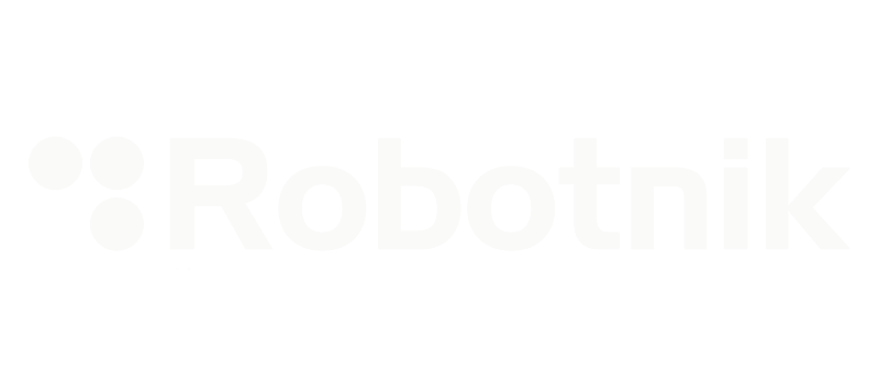 Robotnik