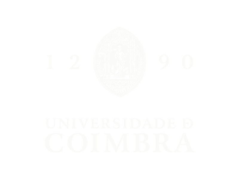 UC